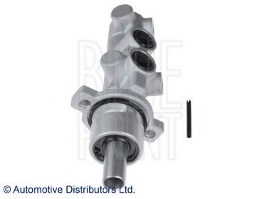 BLUE PRINT ADT35146 BLUE PRINT ADT35146