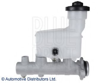 BLUE PRINT ADT35147