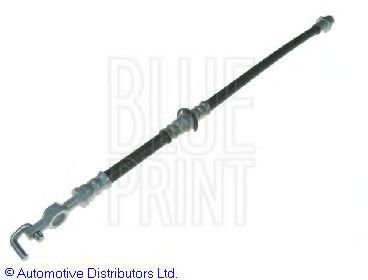 BLUE PRINT ADT353111