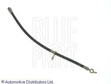 BLUE PRINT ADT353115