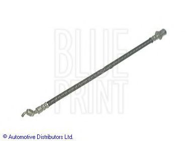 BLUE PRINT ADT353125