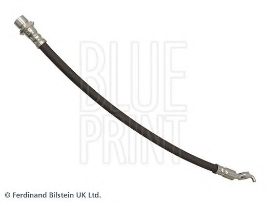 BLUE PRINT ADT353150