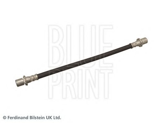BLUE PRINT ADT35317