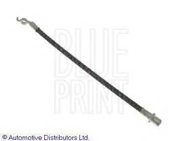 BLUE PRINT ADT353198