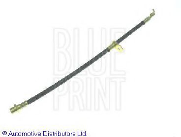BLUE PRINT ADT353218