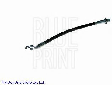 BLUE PRINT ADT353257