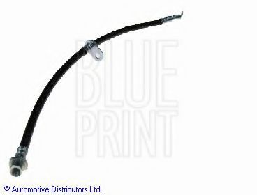 BLUE PRINT ADT353262
