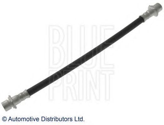 BLUE PRINT ADT353329