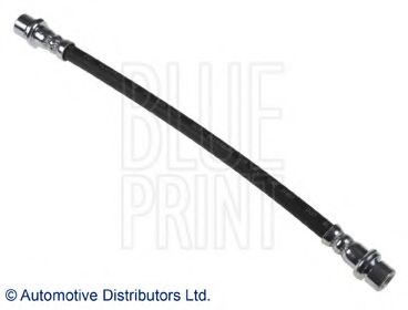 BLUE PRINT ADT353363