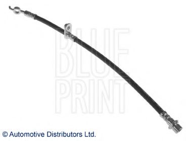 BLUE PRINT ADT353379