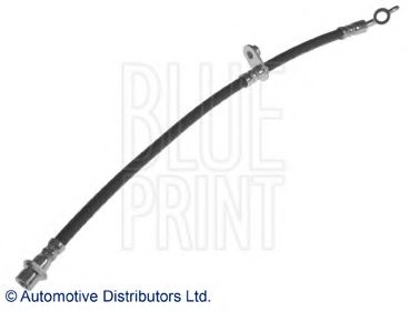 BLUE PRINT ADT353380
