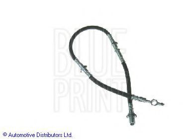 BLUE PRINT ADT35345
