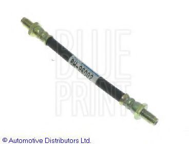 BLUE PRINT ADT35392