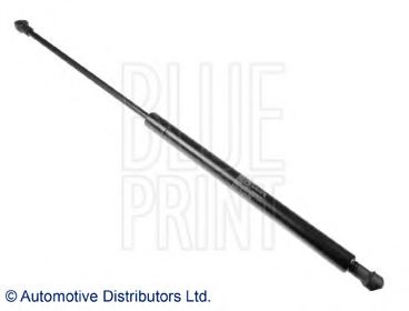 BLUE PRINT ADT35806 BLUE PRINT ADT35806