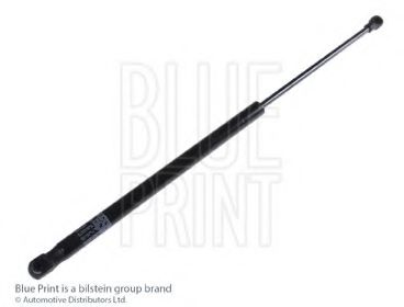 BLUE PRINT ADT35829