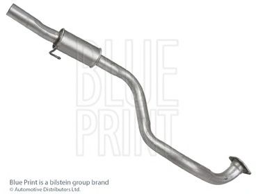 BLUE PRINT ADT36008