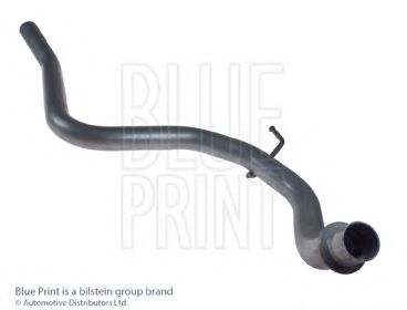 BLUE PRINT ADT36029