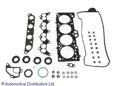 BLUE PRINT ADT362106