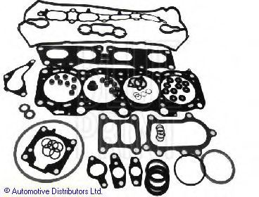 BLUE PRINT ADT362125