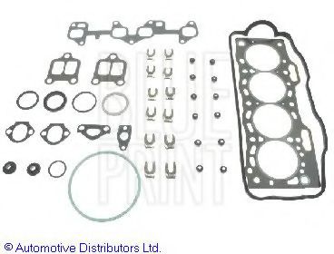 BLUE PRINT ADT36264 BLUE PRINT ADT36264