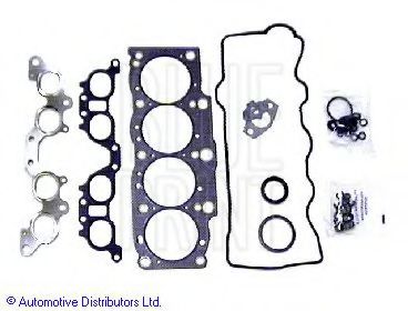 BLUE PRINT ADT36285
