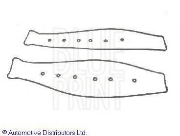 BLUE PRINT ADT36721