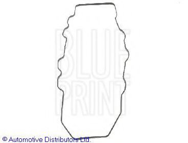 BLUE PRINT ADT36731