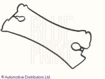 BLUE PRINT ADT36734