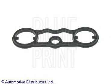 BLUE PRINT ADT36745