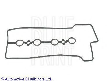 BLUE PRINT ADT36750C BLUE PRINT ADT36750C