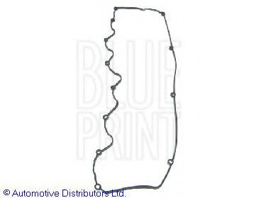 BLUE PRINT ADT36758