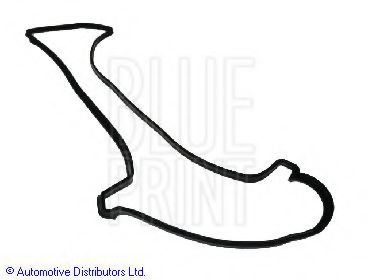 BLUE PRINT ADT36759C