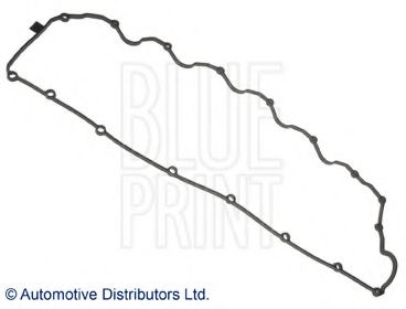 BLUE PRINT ADT36765