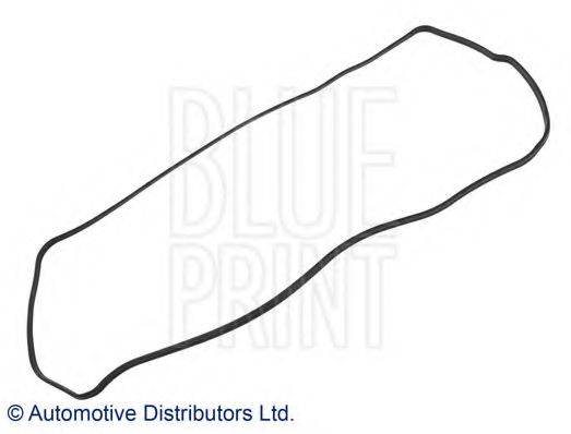 BLUE PRINT ADT36774
