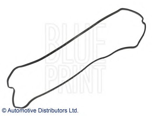 BLUE PRINT ADT36775