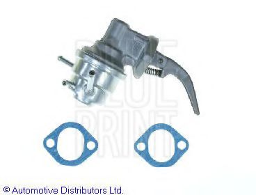 BLUE PRINT ADT36834