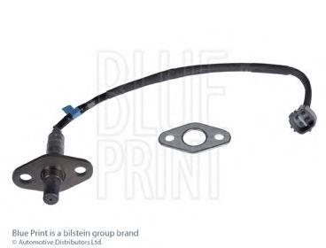 BLUE PRINT ADT370138