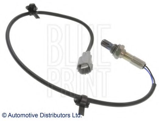 BLUE PRINT ADT37090 BLUE PRINT ADT37090