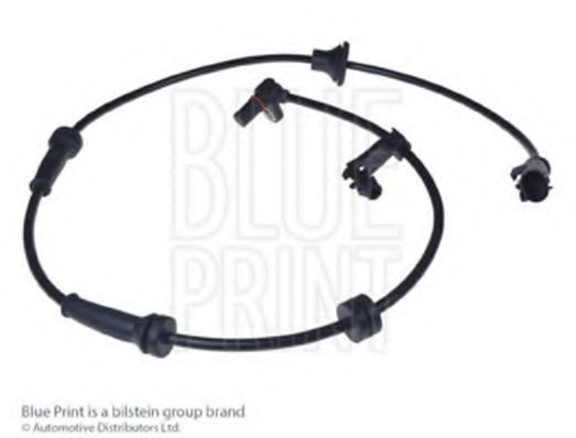 BLUE PRINT ADT37140