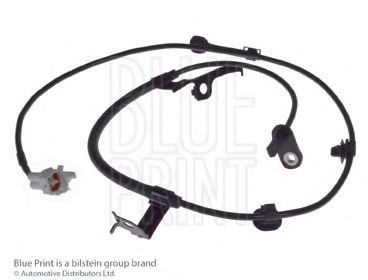 BLUE PRINT ADT37148 BLUE PRINT ADT37148