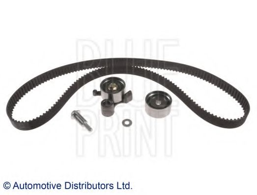 BLUE PRINT ADT37307 BLUE PRINT ADT37307