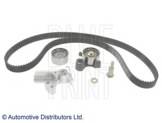 BLUE PRINT ADT37326 BLUE PRINT ADT37326