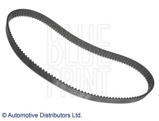 BLUE PRINT ADT37535