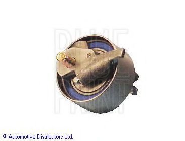 BLUE PRINT ADT37645