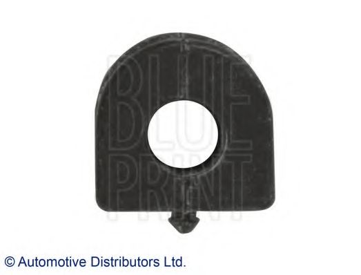 BLUE PRINT ADT380105C BLUE PRINT ADT380105C