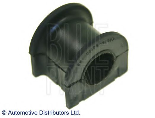 BLUE PRINT ADT380108 BLUE PRINT ADT380108