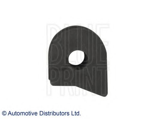 BLUE PRINT ADT380117