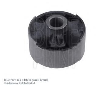BLUE PRINT ADT380156