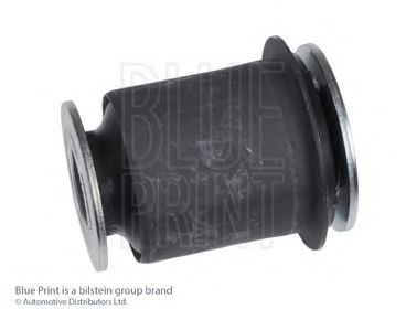 BLUE PRINT ADT380160 BLUE PRINT ADT380160