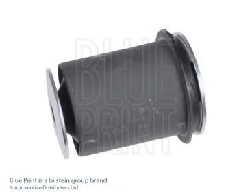 BLUE PRINT ADT380161 BLUE PRINT ADT380161